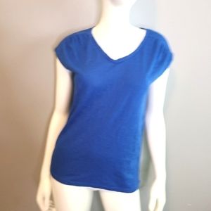 NEW WITH TAGS Ellen Tracy  Top sz Small